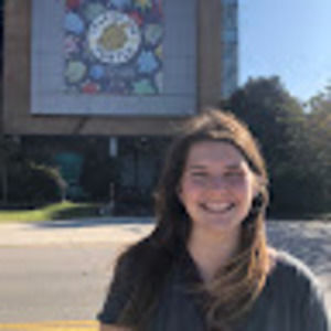 Meet your Posher, Cari